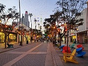 183  Santa Monica.jpg